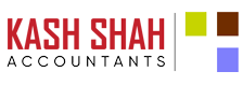 Kash Shah Accountants UK LTD
