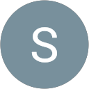 Stefan Culbece profile picture