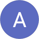 Adinaluta Balica profile picture