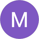 Marcu Lila profile picture