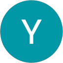 Yogesh Rishi profile picture