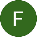 Felix Balica profile picture