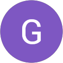Grigrios tsiliris profile picture