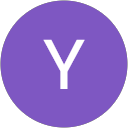 Yousef Babrker profile picture