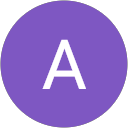 Andreea Culbece profile picture